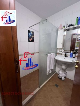 ������� 3-����� | Imot.bg � ����� ������ 13