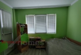  4- | Imot.bg    4