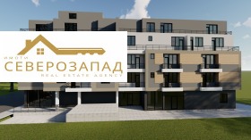 ����� ������� 2-�����,���� �������, ������� ������>