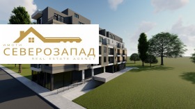 ������� 2-����� | Imot.bg � ����� ������ 5