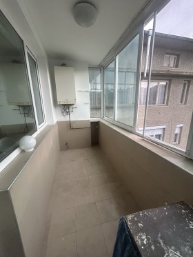 ������� ���������� | Imot.bg � ����� ������ 10
