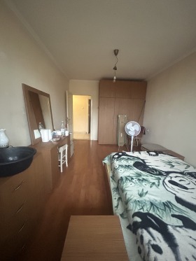 ������� ���������� | Imot.bg � ����� ������ 8
