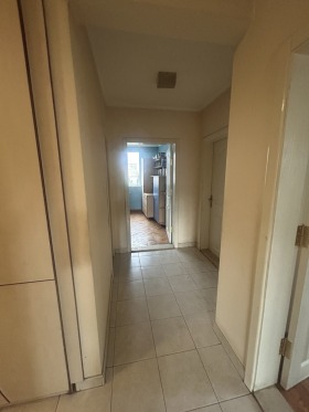 ������� ���������� | Imot.bg � ����� ������ 2