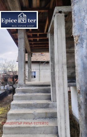 ������� ���� | Imot.bg � ����� ������ 6