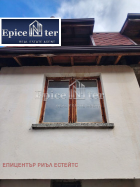 ������� ���� | Imot.bg � ����� ������ 4