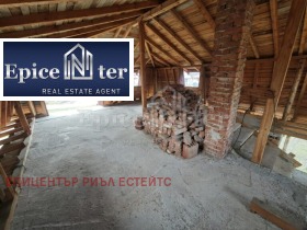 ������� ���� | Imot.bg � ����� ������ 9