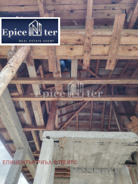 ������� ���� | Imot.bg � ����� ������ 10