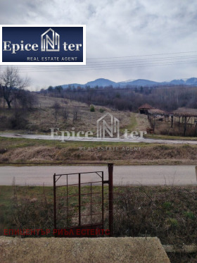 ������� ���� | Imot.bg � ����� ������ 16