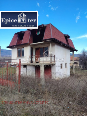 ������� ���� | Imot.bg � ����� ������ 2