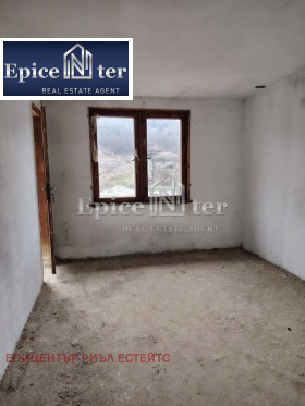 ������� ���� | Imot.bg � ����� ������ 14