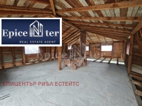 ������� ���� | Imot.bg � ����� ������ 8