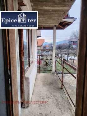 ������� ���� | Imot.bg � ����� ������ 12