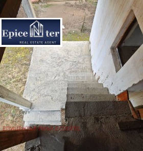 ������� ���� | Imot.bg � ����� ������ 7