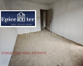 ������� ���� | Imot.bg � ����� ������ 15