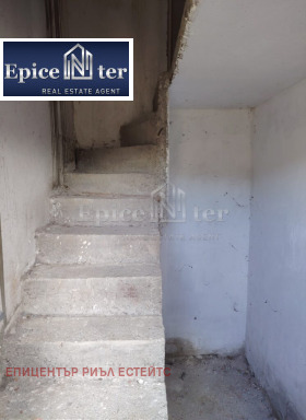 ������� ���� | Imot.bg � ����� ������ 13