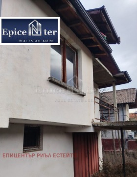 ������� ���� | Imot.bg � ����� ������ 11