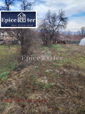 ������� ���� | Imot.bg � ����� ������ 17