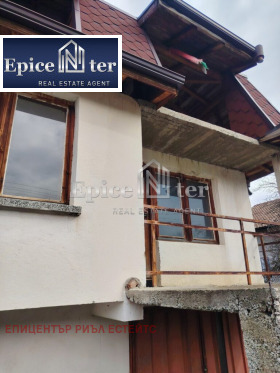 ������� ���� | Imot.bg � ����� ������ 3