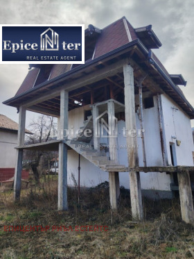 ������� ���� | Imot.bg � ����� ������ 5