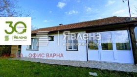 ����� ������� ����,�. ������, ������ �����