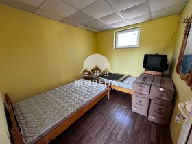 ������� ���� | Imot.bg � ����� ������ 7