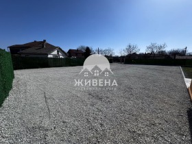 ������� ���� | Imot.bg � ����� ������ 11