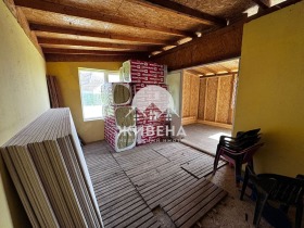 ������� ���� | Imot.bg � ����� ������ 5