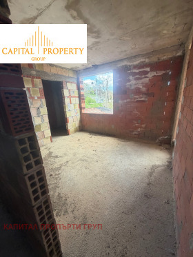 ������� ���� | Imot.bg � ����� ������ 6