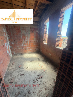 ������� ���� | Imot.bg � ����� ������ 5