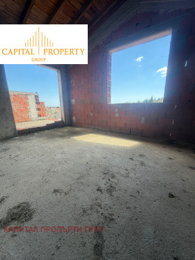 ������� ���� | Imot.bg � ����� ������ 7