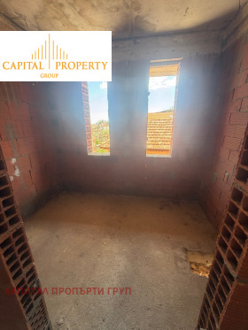 ������� ���� | Imot.bg � ����� ������ 8