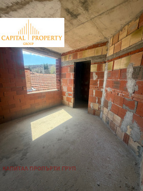 ������� ���� | Imot.bg � ����� ������ 9