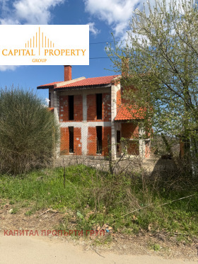 ������ ������� ����