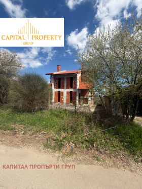 ������� ���� | Imot.bg � ����� ������ 2