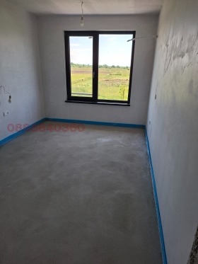 ������� ���� | Imot.bg � ����� ������ 10