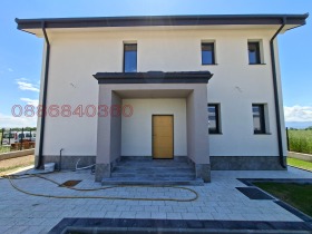 ������� ���� | Imot.bg � ����� ������ 5