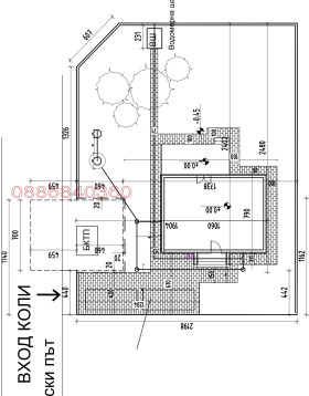 ������� ���� | Imot.bg � ����� ������ 15