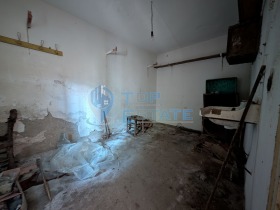   | Imot.bg    6