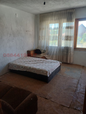 ������� ���� | Imot.bg � ����� ������ 12