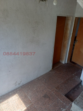 ������� ���� | Imot.bg � ����� ������ 11