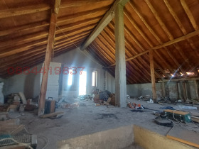 ������� ���� | Imot.bg � ����� ������ 14