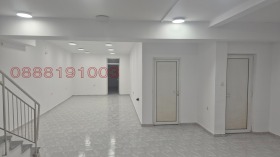 ������� ������� | Imot.bg � ����� ������ 4