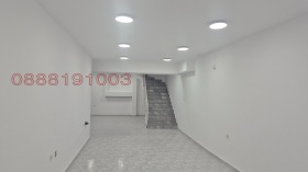 ������� ������� | Imot.bg � ����� ������ 5