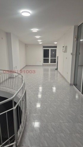 ������� ������� | Imot.bg � ����� ������ 2