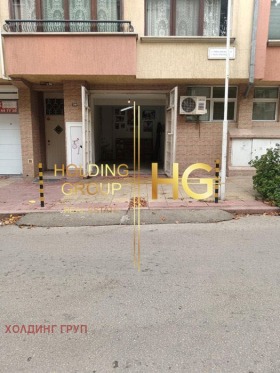 ������� ����� | Imot.bg � ����� ������ 3