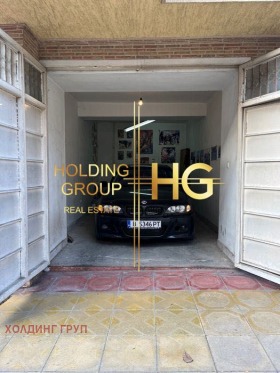 ������� ����� | Imot.bg � ����� ������ 2