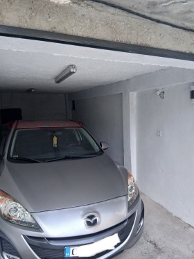 ������� ����� | Imot.bg � ����� ������ 3