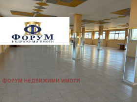 Продажба на промишлени помещения в град Пловдив — страница 2 - изображение 4 
