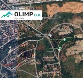 ����� ������� ������,���� �����, �. ������