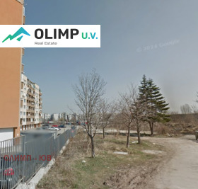 ������� ������ | Imot.bg � ����� ������ 6